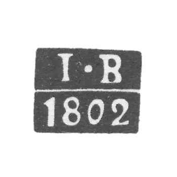 1802-1818 年 1802-1818.