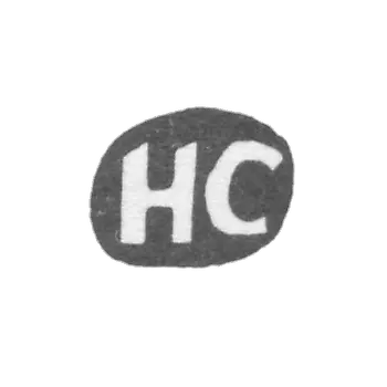 克拉莫大师索罗金尼古拉·尼古拉耶夫 - 首字母“N”