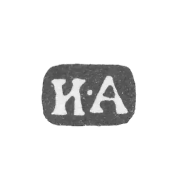 克莱莫大师阿列菲耶夫·伊万·彼得罗夫 - “I-A” - 1782-1794年