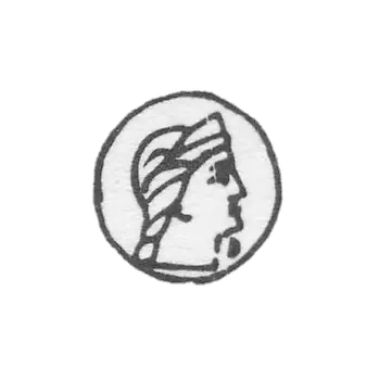 The stigma of the district test administrations of 1908-1926.- Petersburg