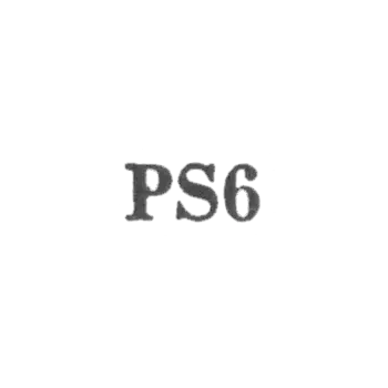 Артель "Кибирштис" - "PS6" - 1956