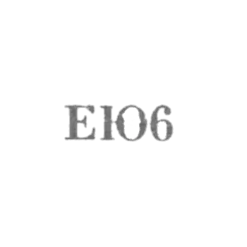埃里温珠宝厂 - EJ6 - 1966
