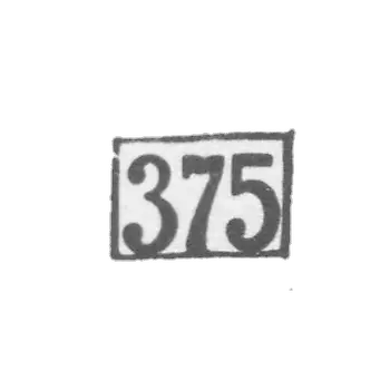 Probation 375