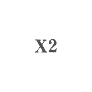 马尔格兰普林匹马的豪华车间 - “X2” - 1962