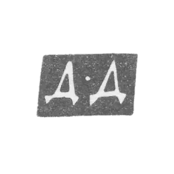 德切热夫·德米特里·尼古拉耶维奇，别名“D-D”，1851年至1865年，在列宁格勒是个名声很高的大师。