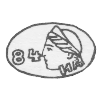 The stigma of the district test administrations of 1899-1908.- I.A.Ado