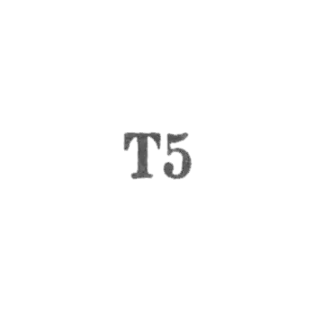 Promkombinat "Edu" in Tartu - "T5" - 1965.