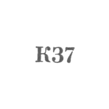 哈萨克家庭服务 - “ KZ7”  -  1967年