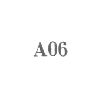 Artists of the Alma-Atina Metallobremont - A06 - 1966