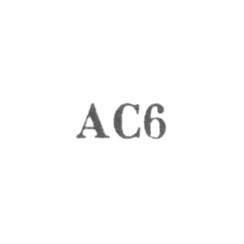 Jewelry workshop of the building materials of the AZPROMSOSIT - "AC6" - 1960-1961