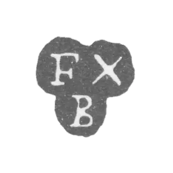 克雷莫大师佛吉尼索·列宁格勒 - 缩写 FXB