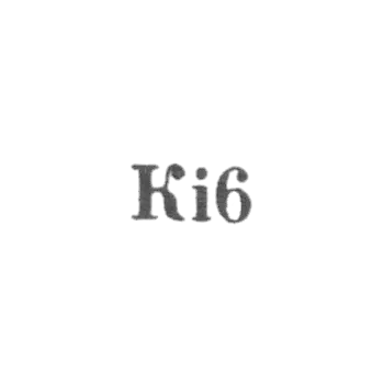 Tallinn Art Institute - "Ki6" - 1956