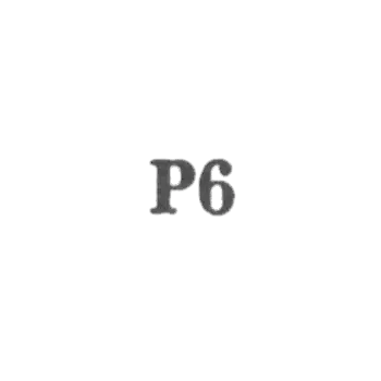 Family Services Combination Side - P6 - 1966