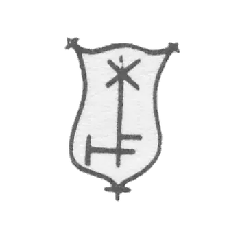 穆斯克劳斯大师的印记-塔林-1451-1478