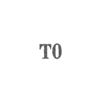 Ювелирная мастерская Тартуского промкомбината (с 1962 г. "Эду") - "Т0" - 1960