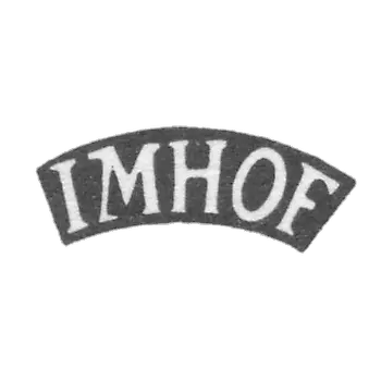 克莱莫大师Imgof - 列宁格勒 - IIMHOF - 1756.