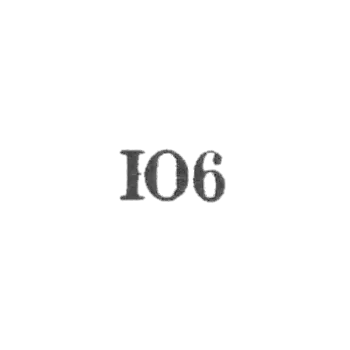 Yuhendus industry - "Y6" - 1966