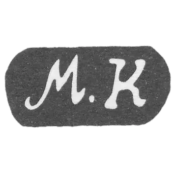 1885年,奥德萨的著名大师克莱莫(Klemo).