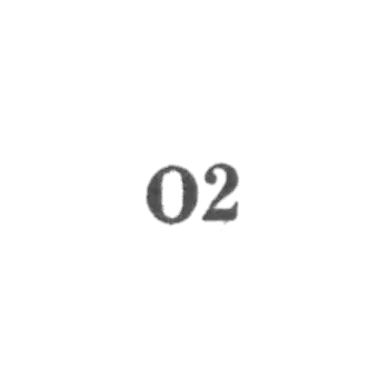 "Promkombinat “Remtochmeh”，第76部门-“O2”- 1962年。"