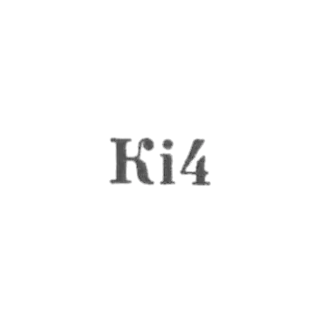 Таллинский художественный институт - "Ki4" - 1964