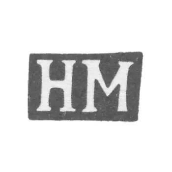乌里扬诺夫斯克的著名大师克莱莫-NM-1840.
