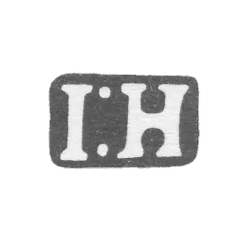 哈格尔·约翰-塔尔图大师的克莱莫-IH-1850-1878年.