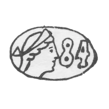 地区测试管的污名1908-1926.-莫斯科