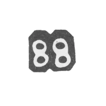 Sample "88"
