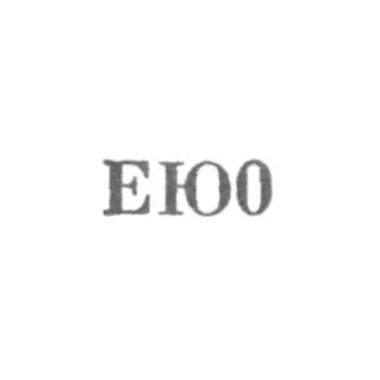 Eureen jewelry factory - Eu0 - 1960