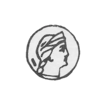 The stigma of the district test administrations of 1908-1926.- Odessa