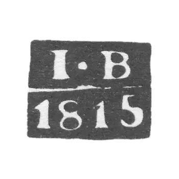 1802-1818 年 1802-1818