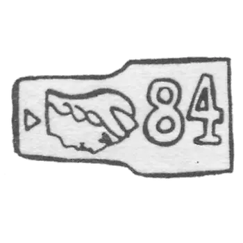 The stigma of the district test administrations of 1908-1926.