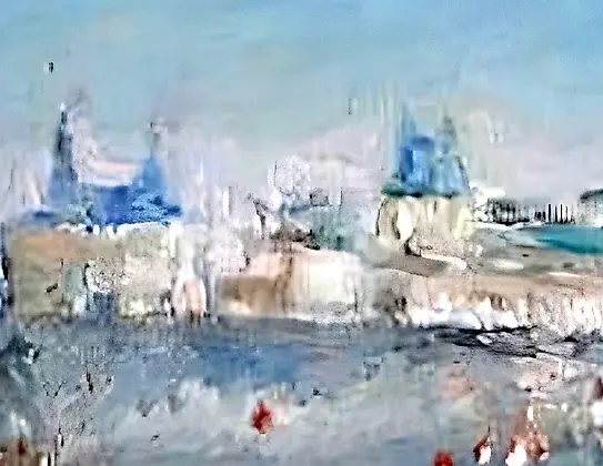 На Васильевском спуске — фото 3