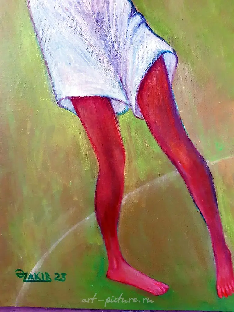 如果我抓到你 — 照片 5