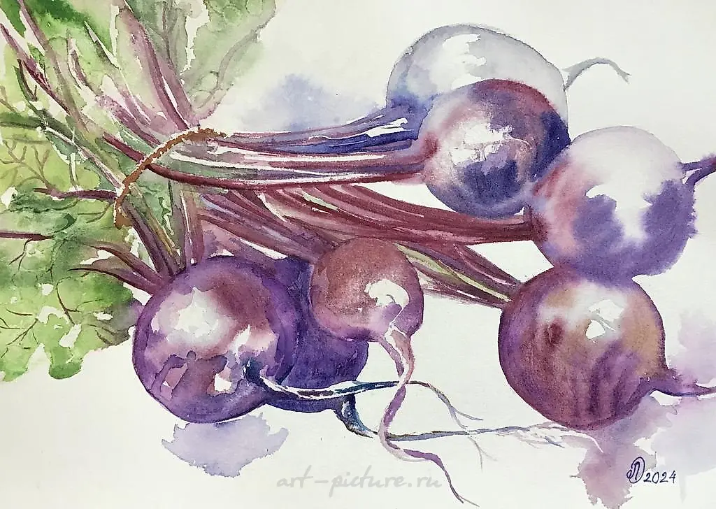 The translation of "Свекла" (which means "beet" in Russian) into simplified Chinese is "甜菜" (tiáncài). — 照片 2