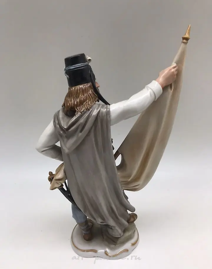 彩绘，Allach — 照片 2