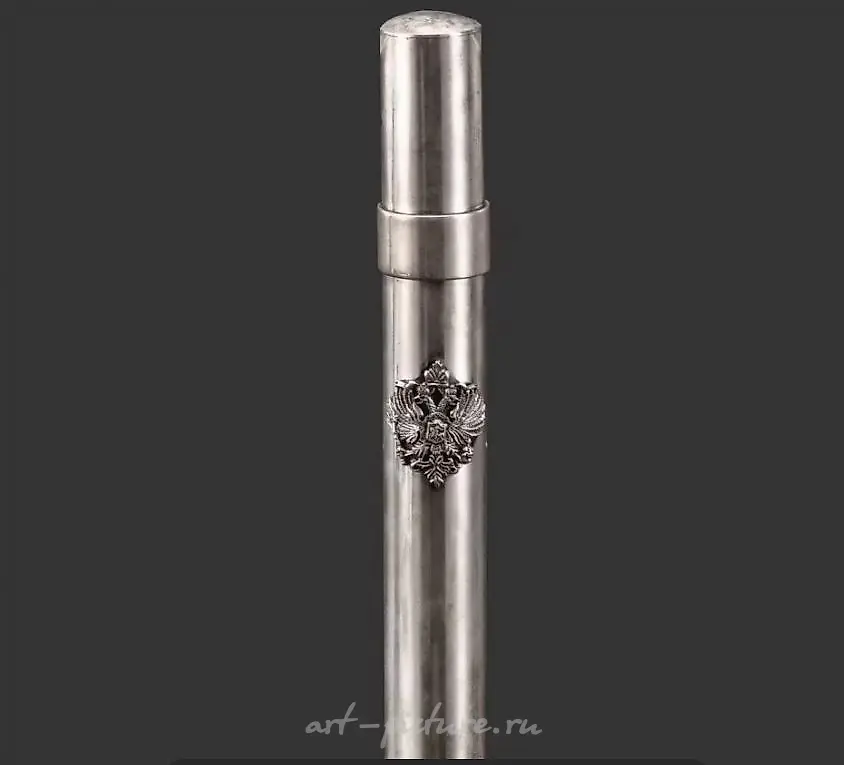 Фаберже футляр для сигары Faberge — фото 2