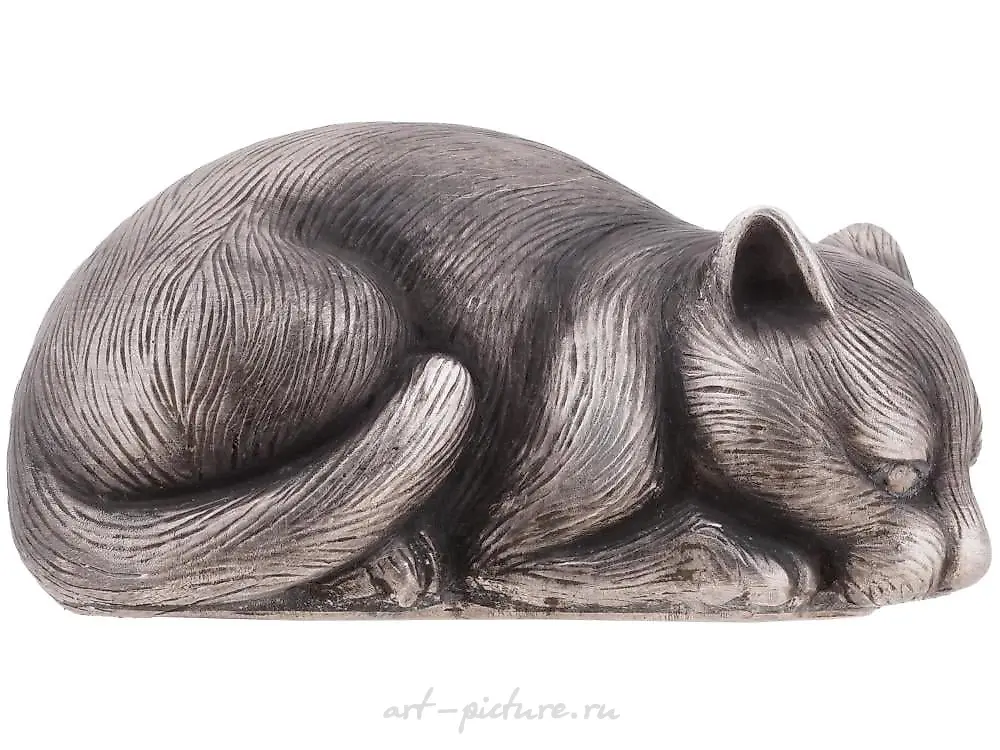RUSSIAN 84 SILVER ELEPHANT FIGURE WITH RUBY EYES — photo 4