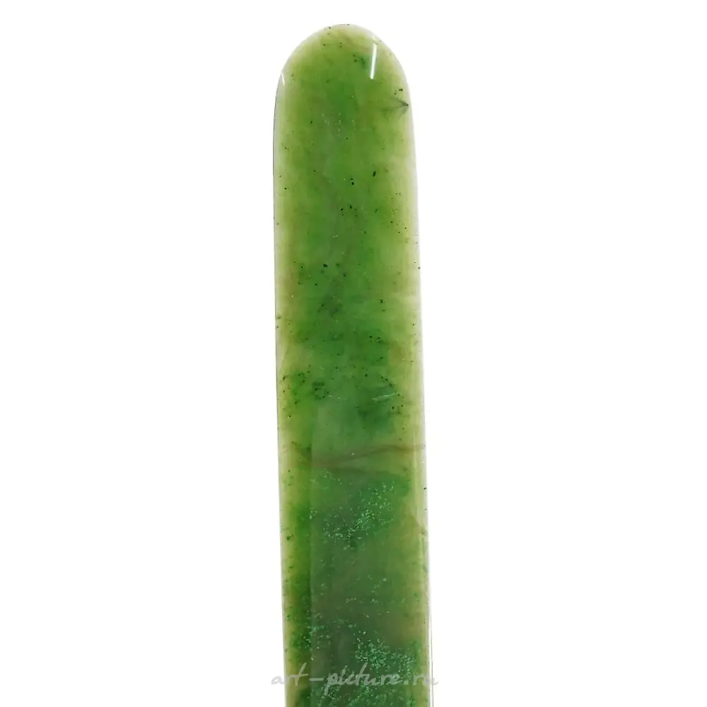 俄罗斯的信封刀 — 照片 6