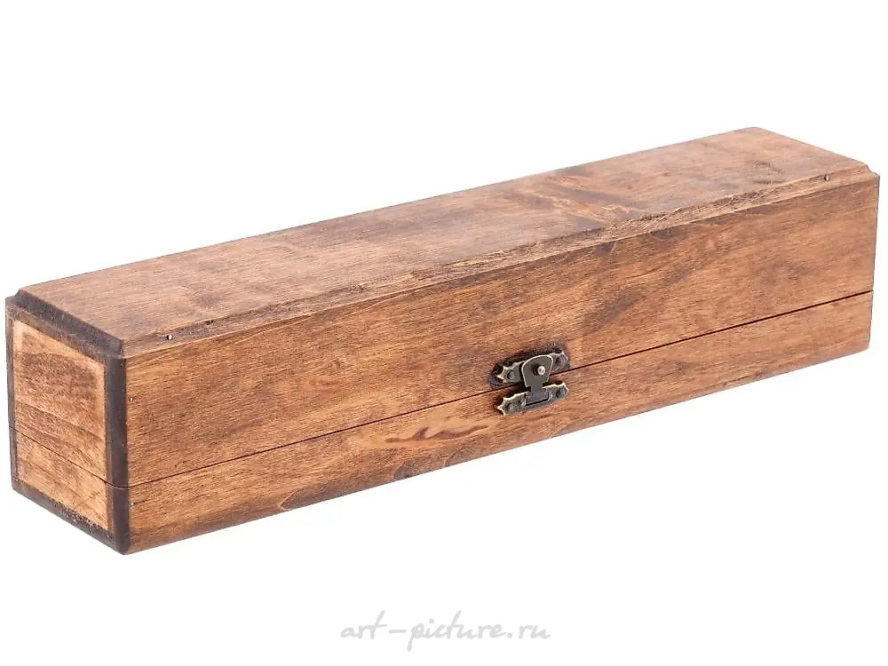 RUSSIAN GILT SILVER GEMSTONE LETTER OPENER KNIFE — photo 3