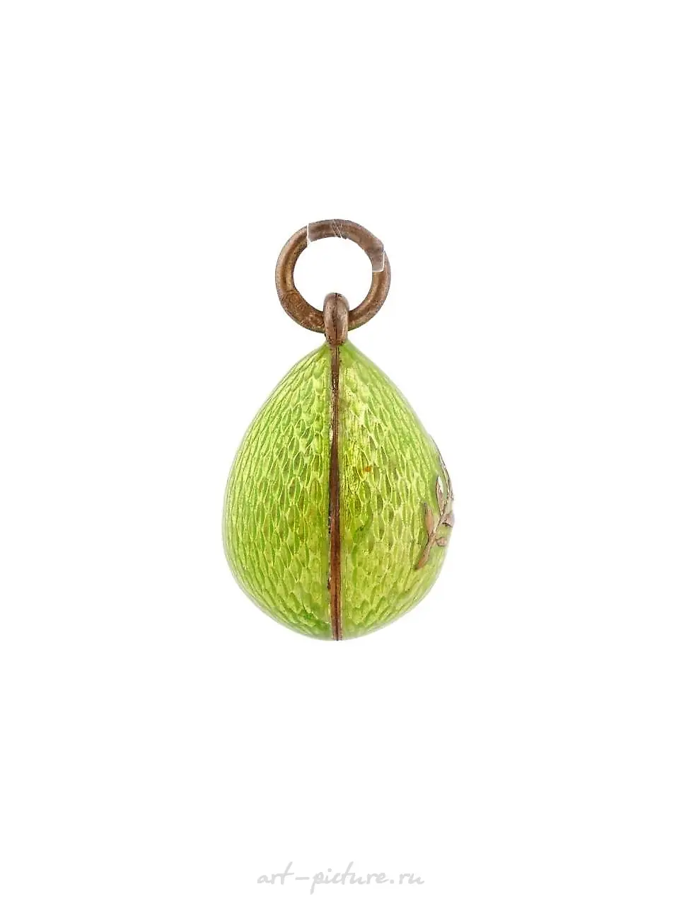 银饰品 — 照片 4