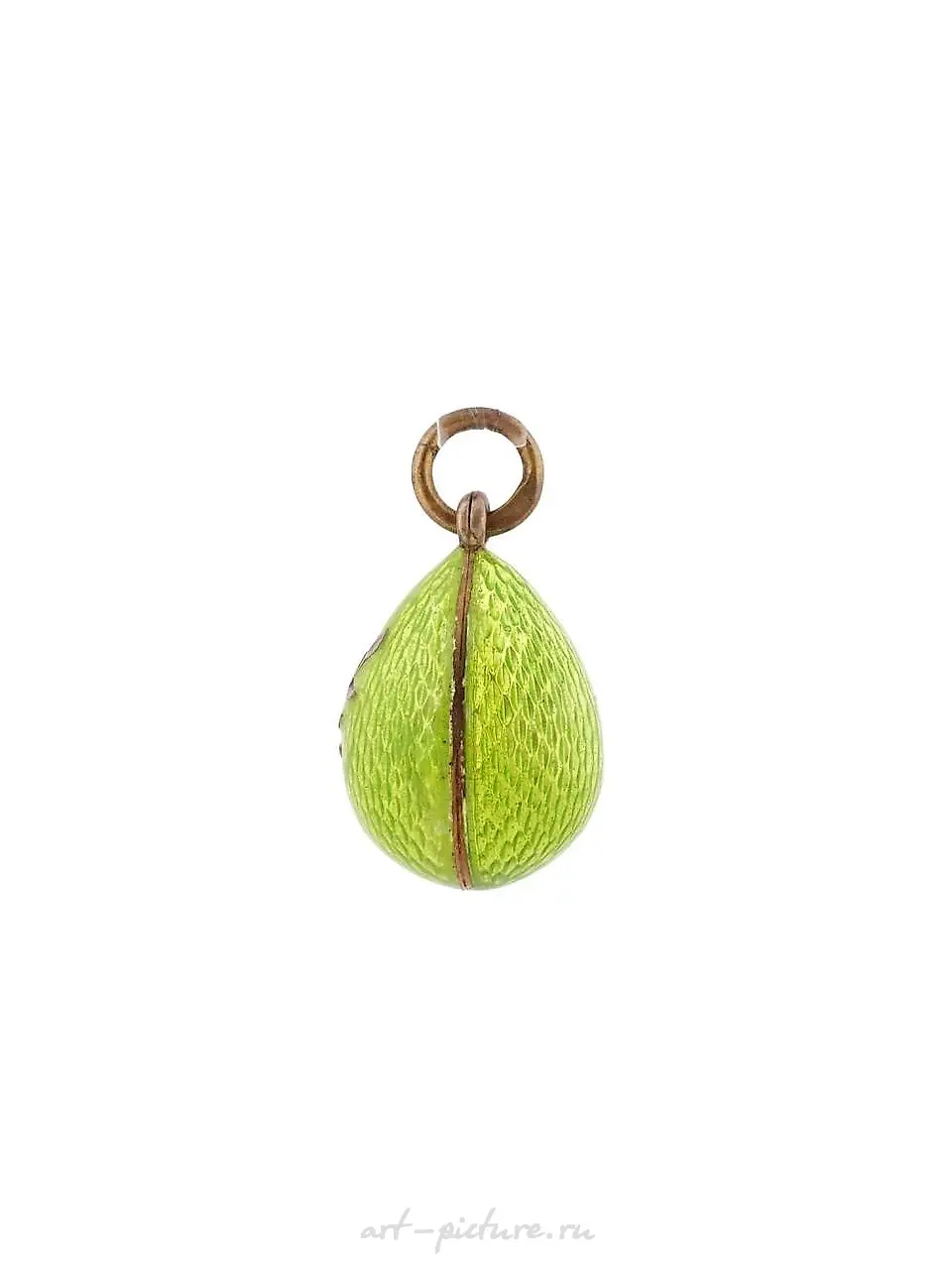 银饰品 — 照片 2