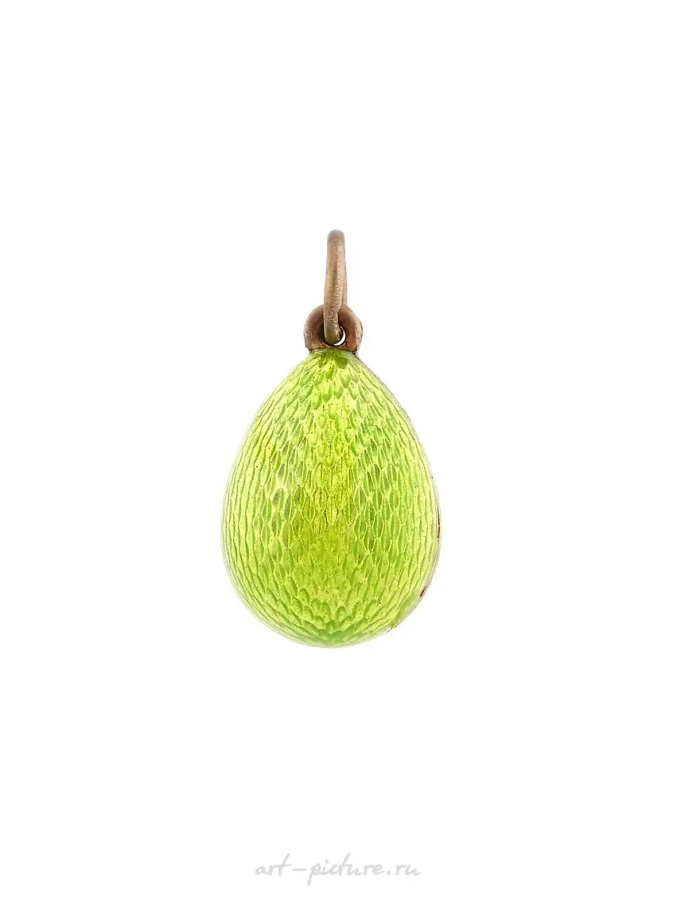 银饰品 — 照片 3