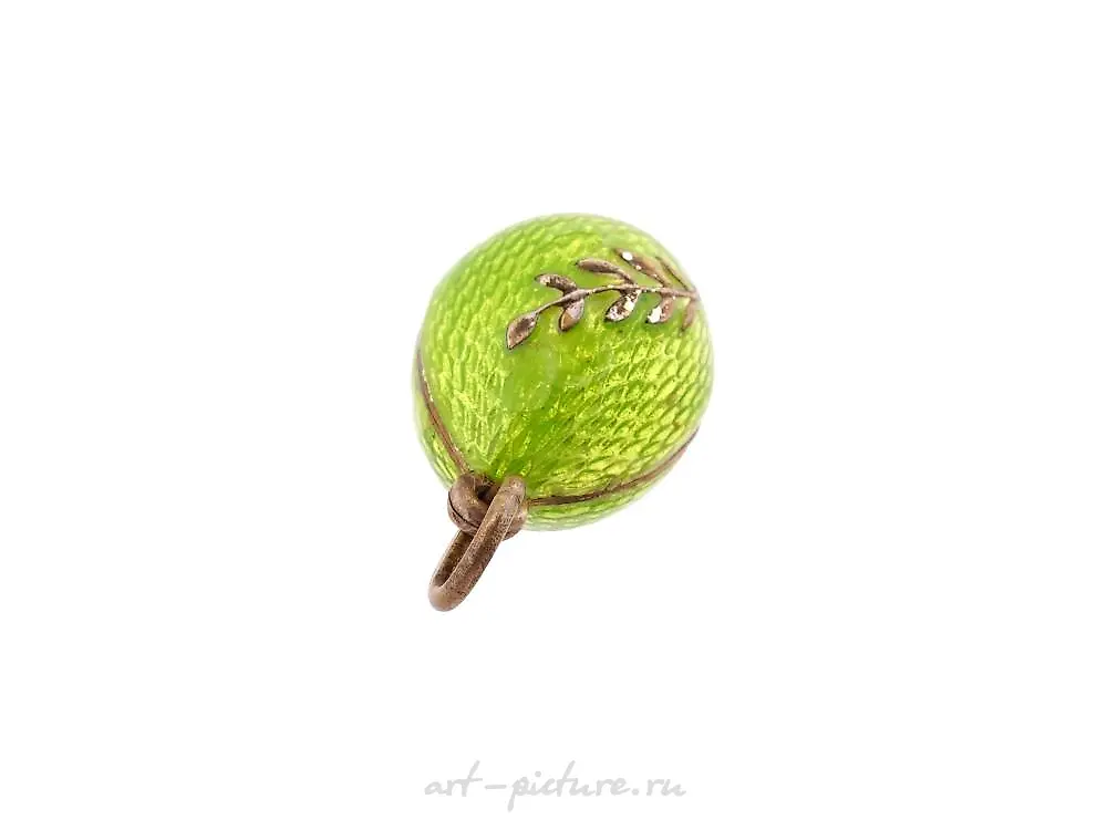 银饰品 — 照片 5