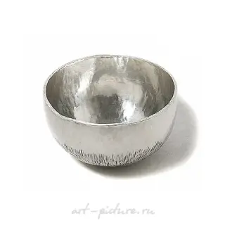 Ваза дизайнерская  Болин BOLIN