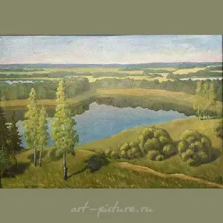 Сож