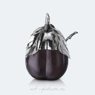 Джемница Слива фиолетовая Buccellati