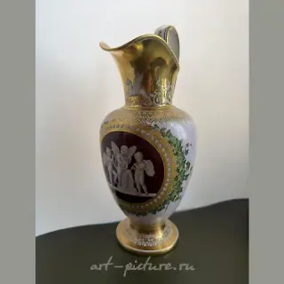 水壶