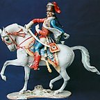 经过20年，泰奥多尔·克纳