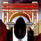 谢尔盖·亚历山德罗维奇夏罗夫